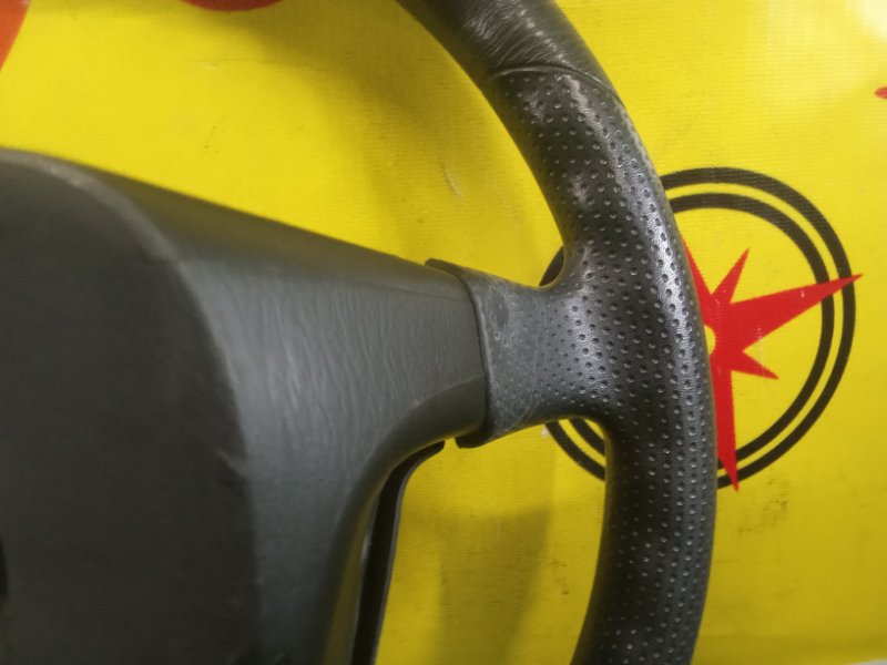 Руль, 1000 рублей, Красноярск