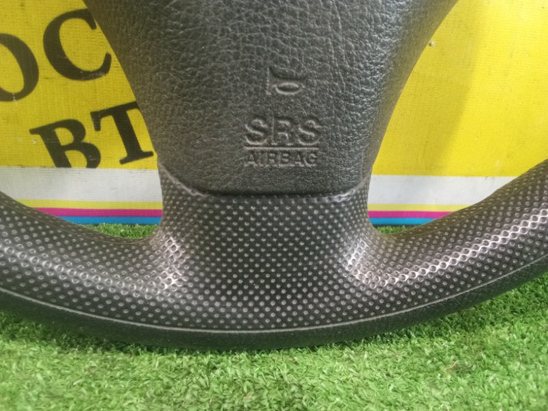 Руль, 4500 рублей, Красноярск