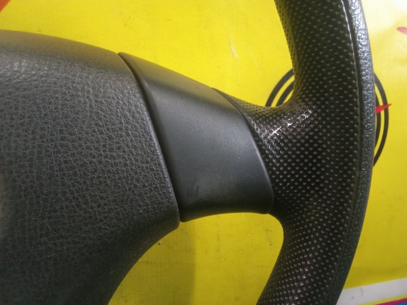 Руль, 4500 рублей, Красноярск