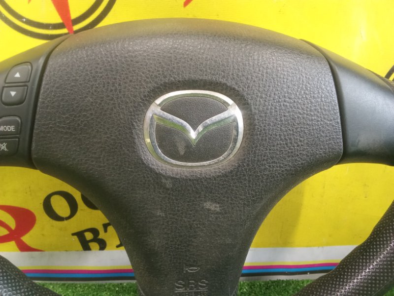 Руль, 4500 рублей, Красноярск