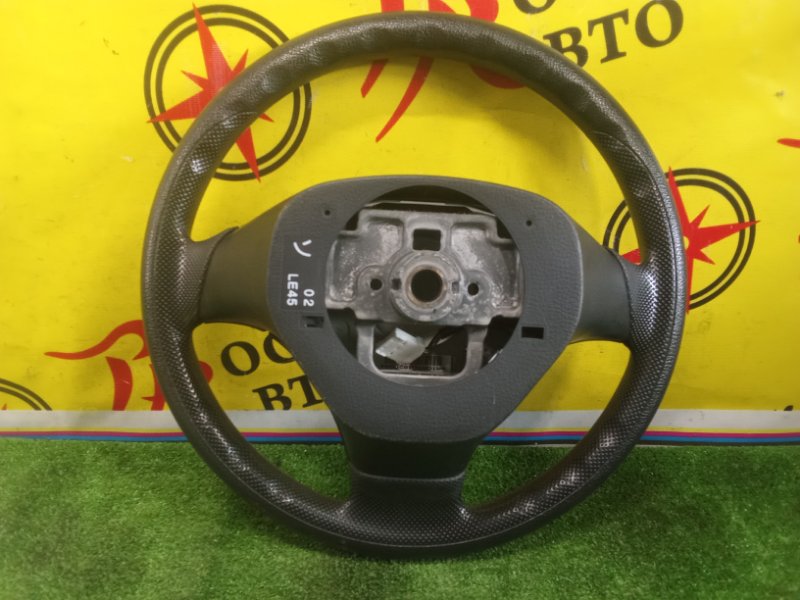 Руль, 4500 рублей, Красноярск