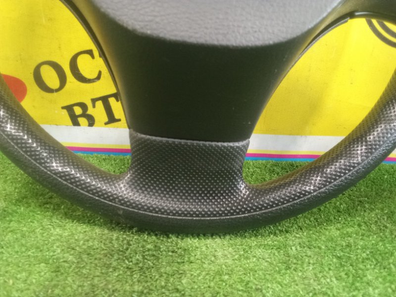 Руль, 4500 рублей, Красноярск