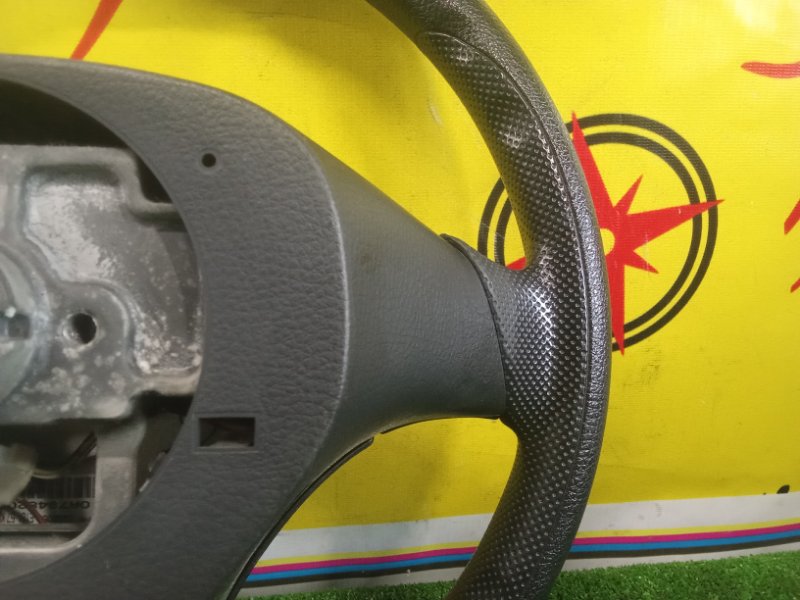 Руль, 4500 рублей, Красноярск