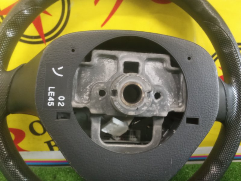 Руль, 4500 рублей, Красноярск