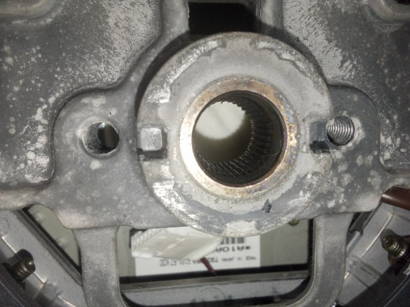 Руль, 4500 рублей, Красноярск