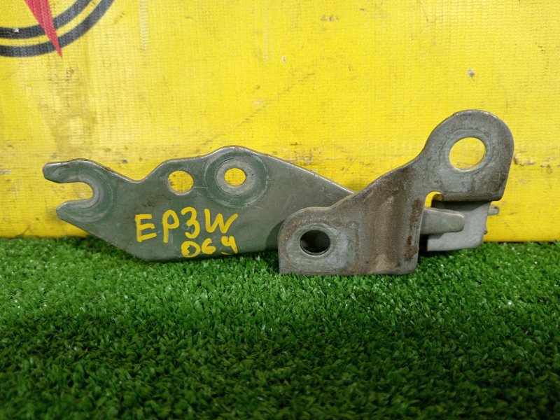 Петля капота, 300 рублей, Красноярск