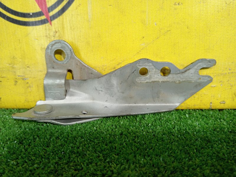 Петля капота, 300 рублей, Красноярск