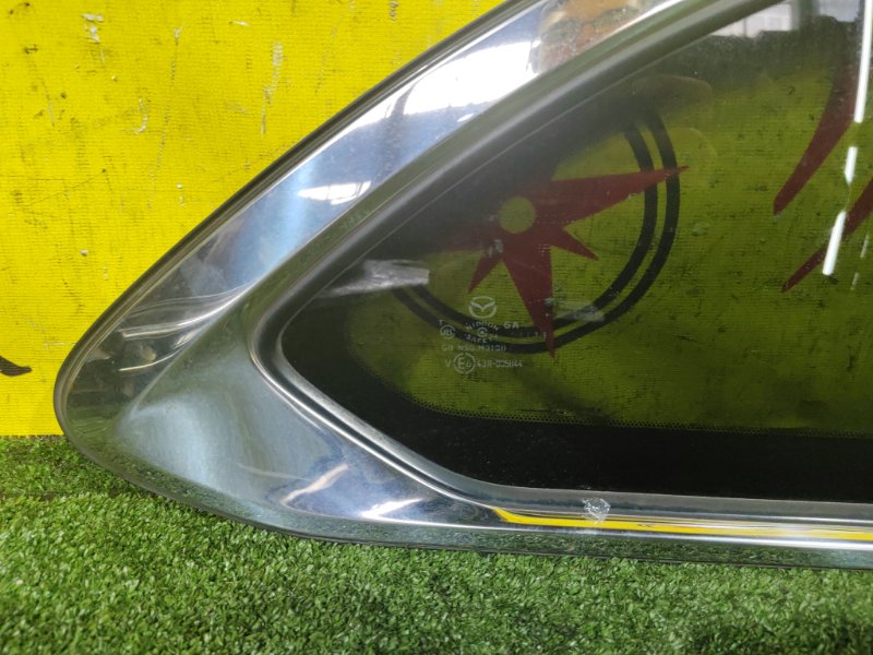 стекло собачника, 4000 рублей, Красноярск