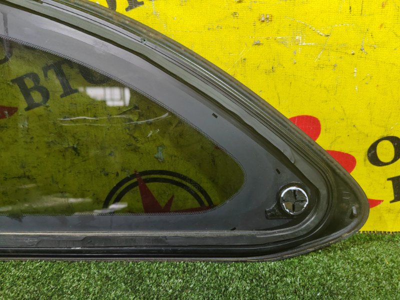 стекло собачника, 4000 рублей, Красноярск