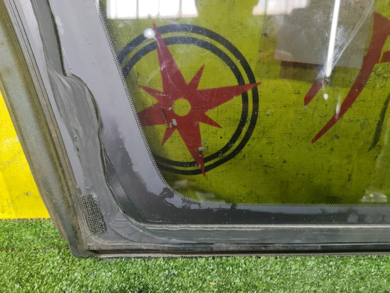 стекло собачника, 4000 рублей, Красноярск