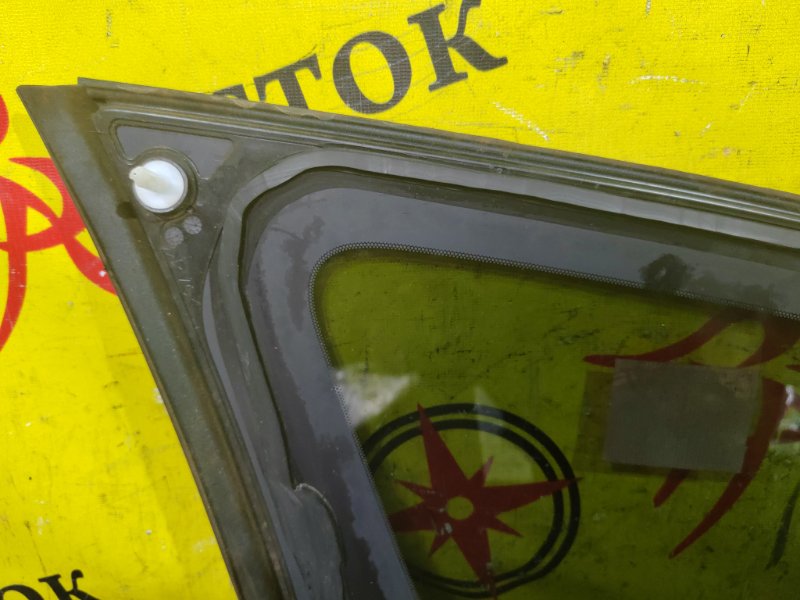 стекло собачника, 4000 рублей, Красноярск