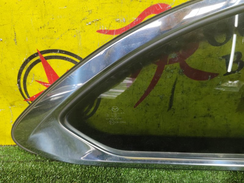 стекло собачника, 4000 рублей, Красноярск