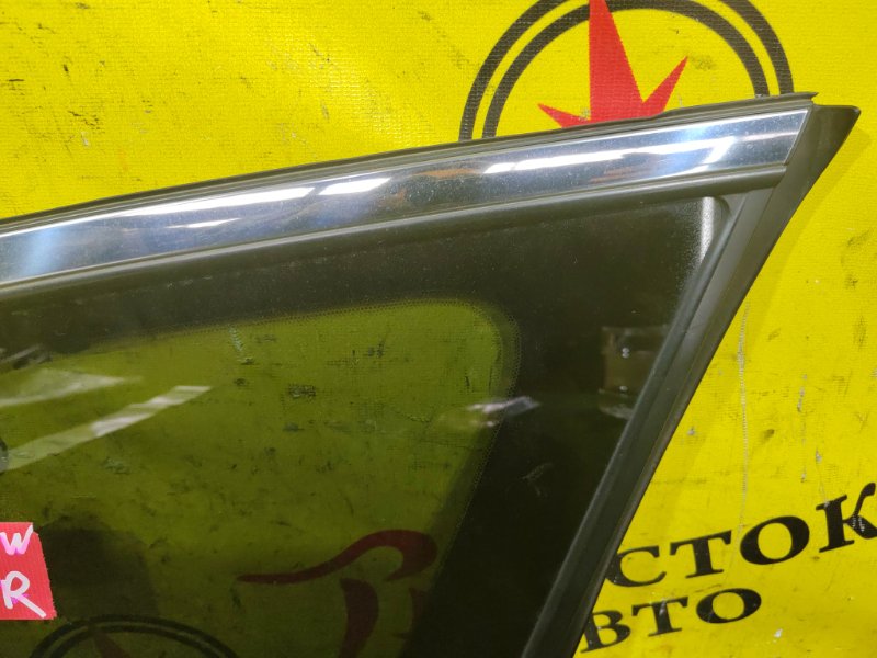 стекло собачника, 4000 рублей, Красноярск