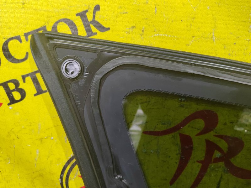 стекло собачника, 4000 рублей, Красноярск