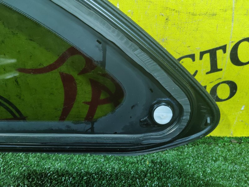 стекло собачника, 4000 рублей, Красноярск