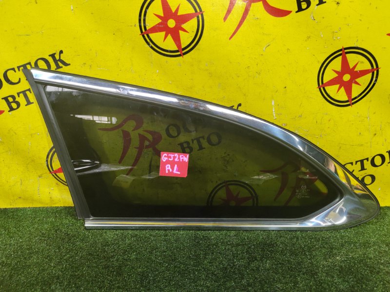 стекло собачника, 4000 рублей, Красноярск