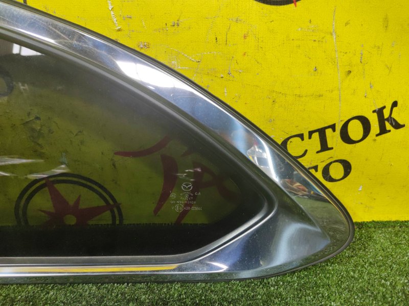 стекло собачника, 4000 рублей, Красноярск