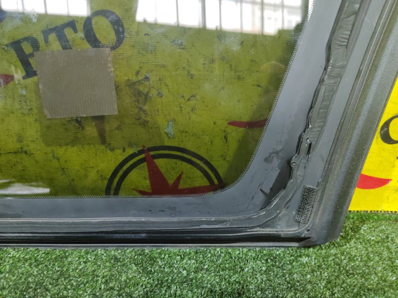 стекло собачника, 4000 рублей, Красноярск