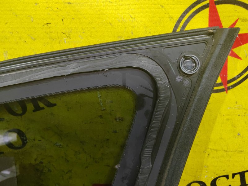 стекло собачника, 4000 рублей, Красноярск