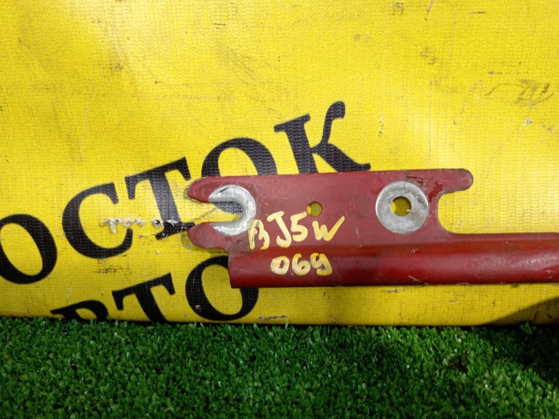 Петля капота, 300 рублей, Красноярск