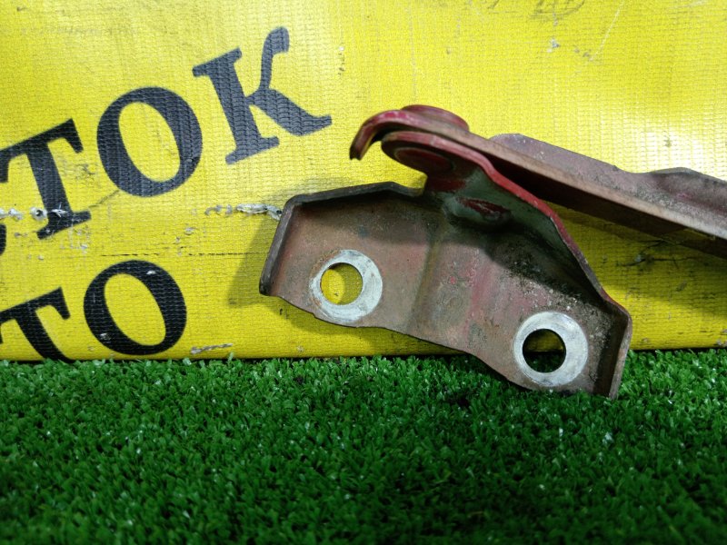 Петля капота, 300 рублей, Красноярск