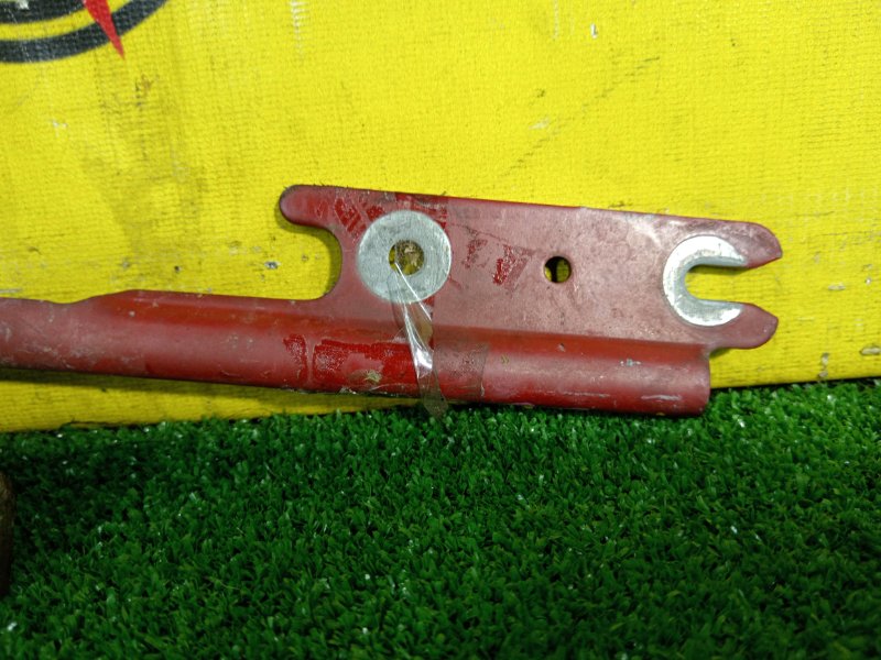 Петля капота, 300 рублей, Красноярск