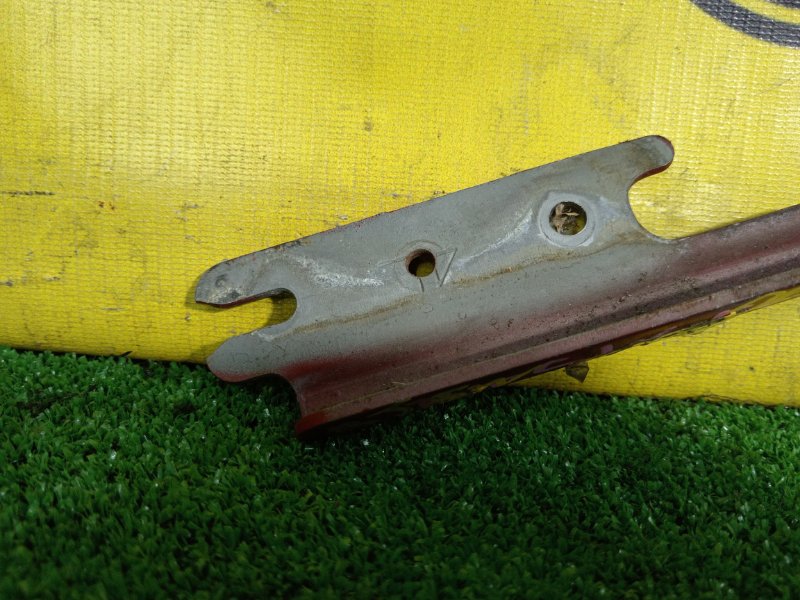 Петля капота, 300 рублей, Красноярск