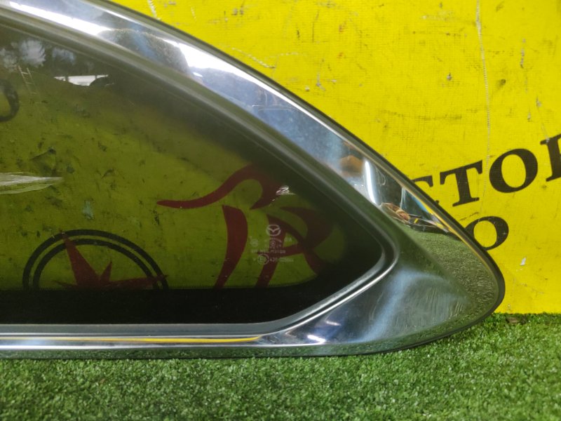 стекло собачника, 4000 рублей, Красноярск