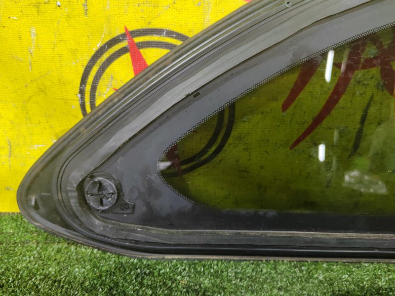 стекло собачника, 4000 рублей, Красноярск