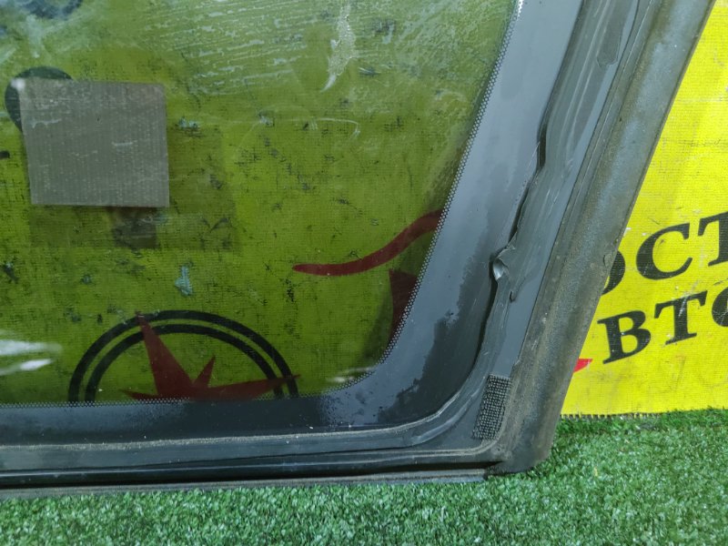 стекло собачника, 4000 рублей, Красноярск