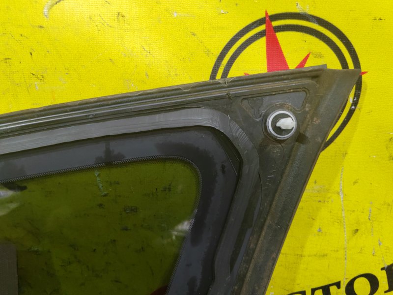 стекло собачника, 4000 рублей, Красноярск