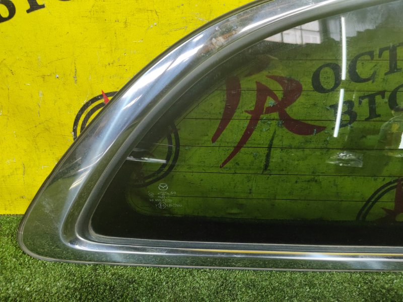 стекло собачника, 1500 рублей, Красноярск