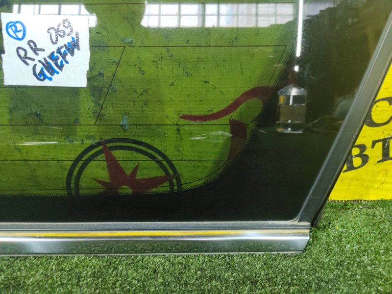 стекло собачника, 1500 рублей, Красноярск