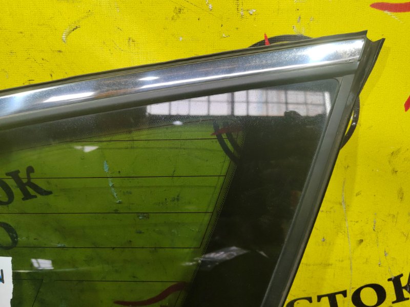 стекло собачника, 1500 рублей, Красноярск