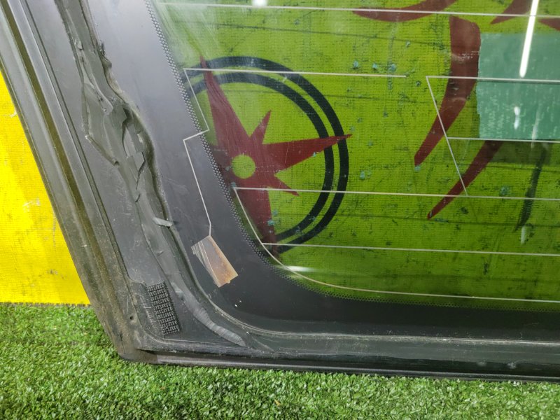 стекло собачника, 1500 рублей, Красноярск