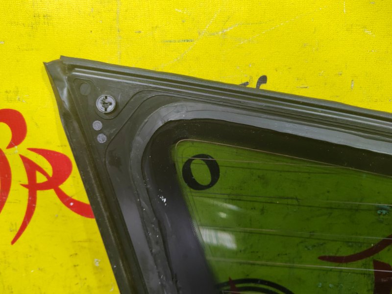 стекло собачника, 1500 рублей, Красноярск