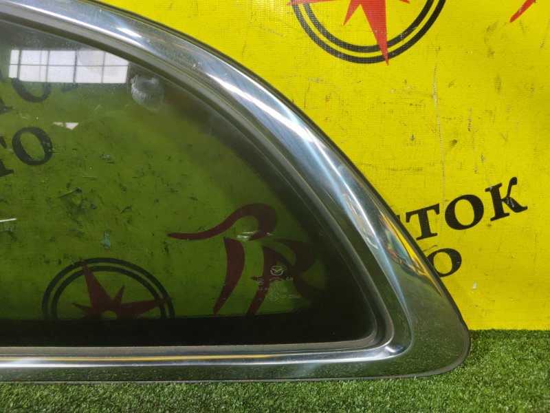 стекло собачника, 1500 рублей, Красноярск