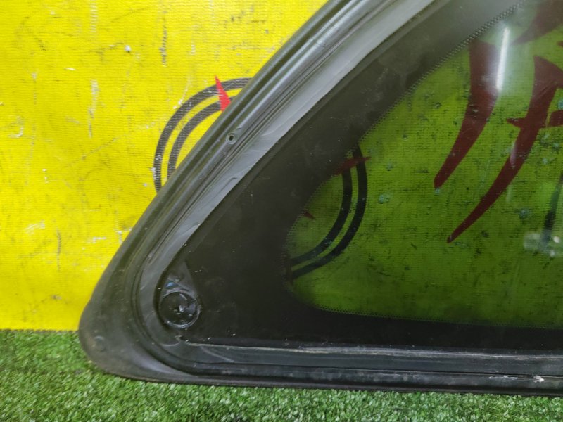 стекло собачника, 1500 рублей, Красноярск