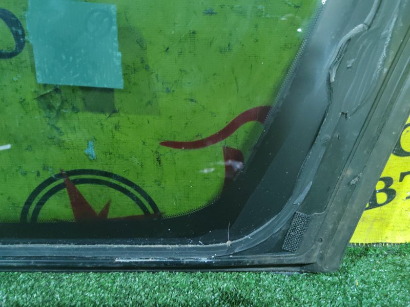 стекло собачника, 1500 рублей, Красноярск