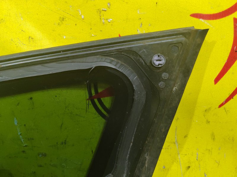 стекло собачника, 1500 рублей, Красноярск