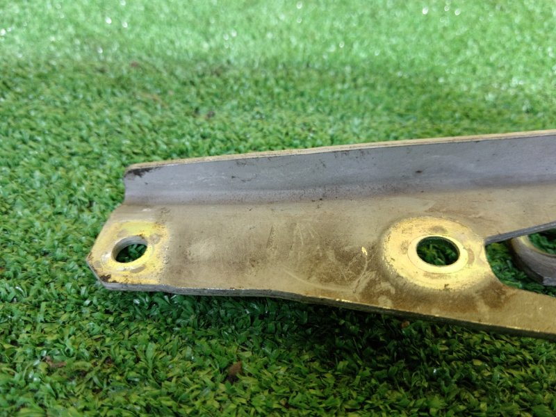 Петля капота, 300 рублей, Красноярск