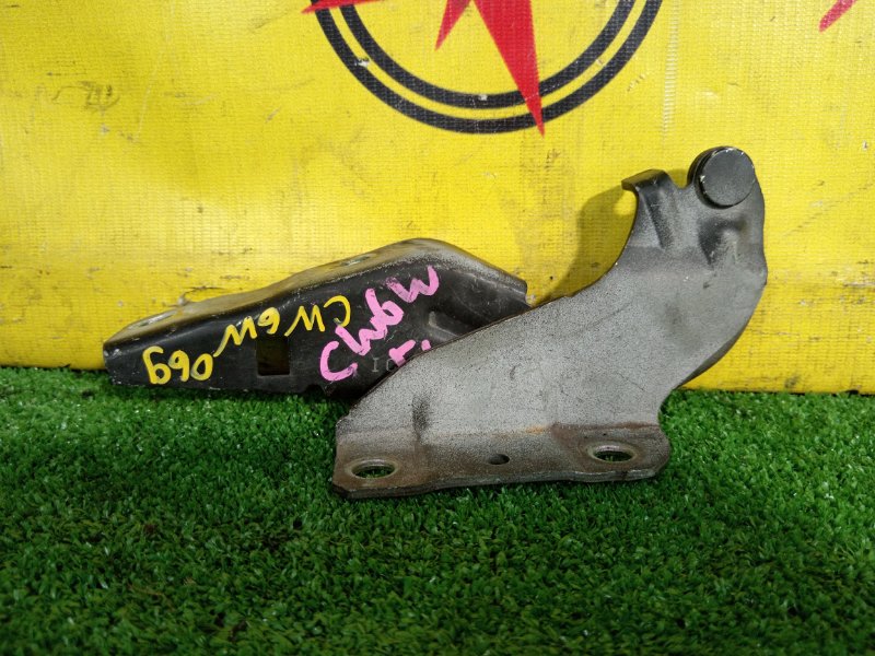 Петля капота, 300 рублей, Красноярск