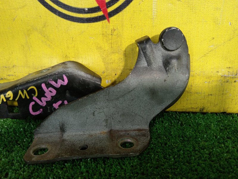 Петля капота, 300 рублей, Красноярск