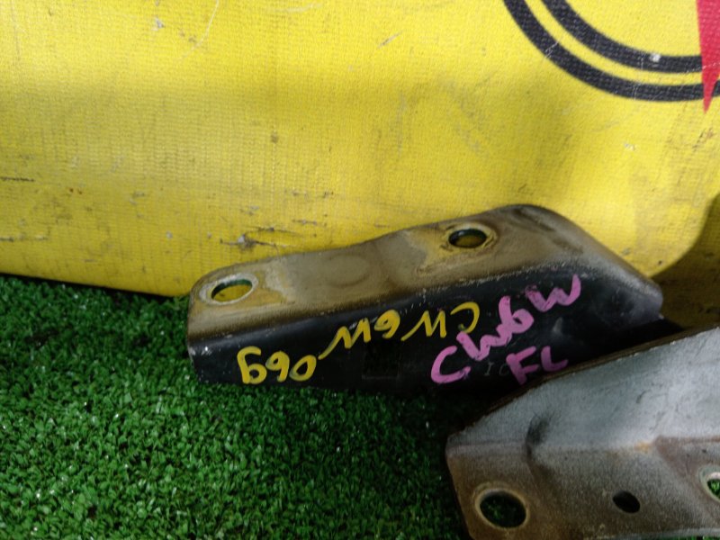 Петля капота, 300 рублей, Красноярск