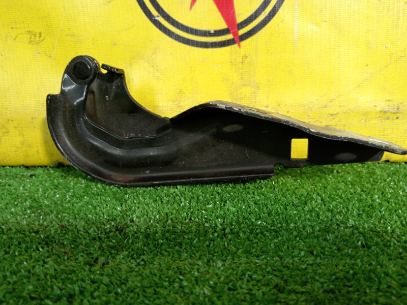 Петля капота, 300 рублей, Красноярск