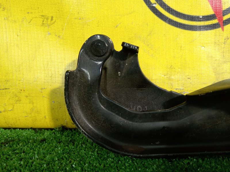 Петля капота, 300 рублей, Красноярск