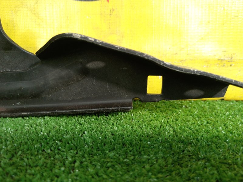 Петля капота, 300 рублей, Красноярск