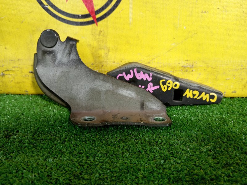 Петля капота, 300 рублей, Красноярск