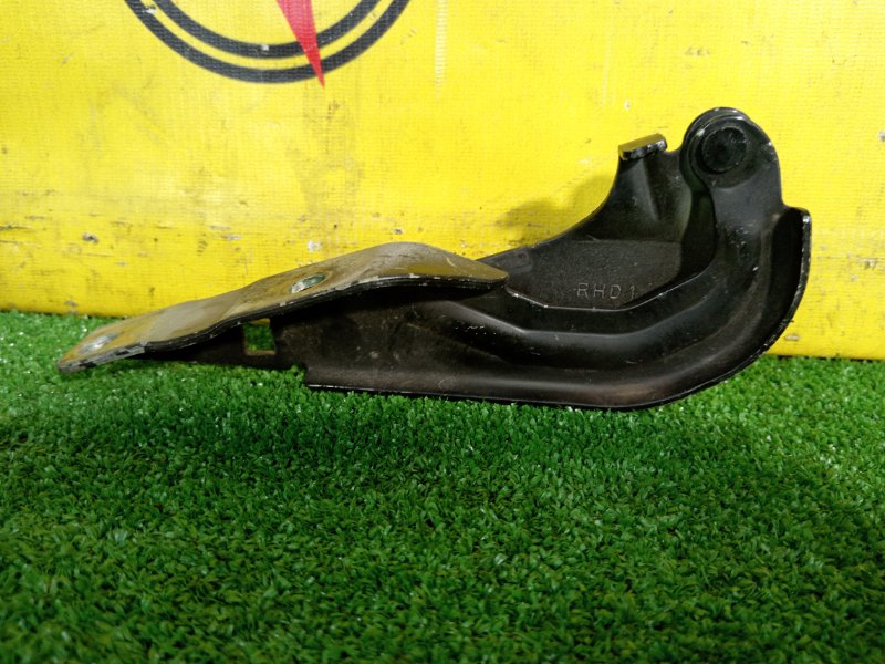 Петля капота, 300 рублей, Красноярск