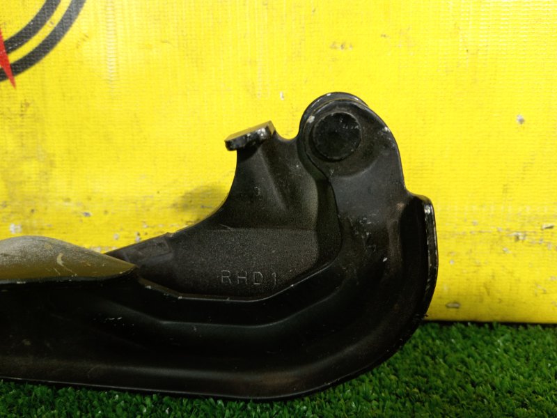 Петля капота, 300 рублей, Красноярск